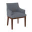 Upholstered Arm Chair-794035330-794035344