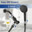 Full/Standard Dual Shower Head 1.75 GPM GPM-97791452