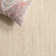 Kiki Jute/Sisal Marble/Linen Area Rug