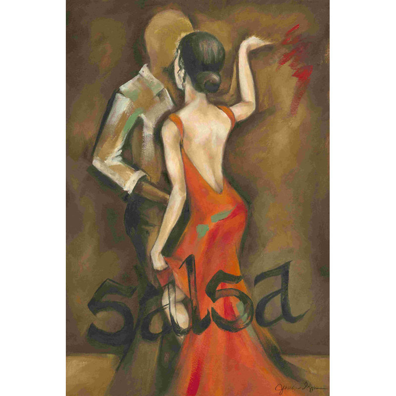 Salsa