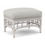 Antique Frost White