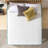 10'' Medium Mattress-50084422