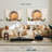 Lilie Moroccan Door-108064072