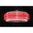 Murano Carmen Chandelier-92240143-131099193-92240138