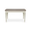 Snider Dining Set-29234240-29234260-32238338