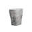 Table d'appoint d'extérieur Viraj Free Form-1236869316-1236869319