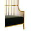 Upholstered Club Chair-275304921-275304922