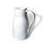 Blanchet Pitcher-661184700
