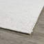 Oxnard Wool Area Rug in Ivory-1363285132