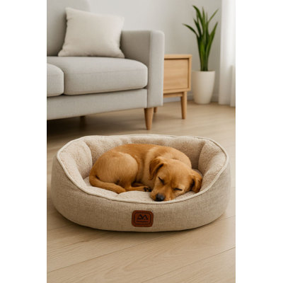Lit pour animal de compagnie