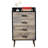 Accent Chest