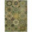 Machine Washable Indoor/Outdoor Chantille ACN2729 Americana Rug-848604386-848604191