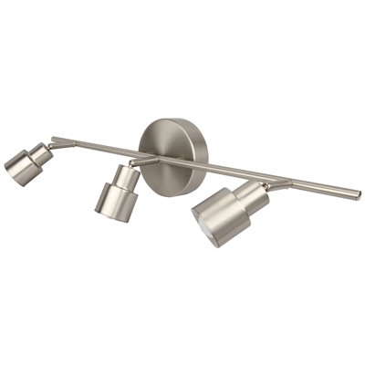 Cavin LED Spotlight