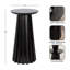 Table basse Klarc-301251034