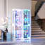 Display Cabinet-1594705592