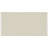 Guilford 3" x 6" Ceramic Field Tile in Matte Almond