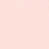 Blush Pink is out of stock