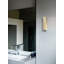 Appliques murales Artes-73103324