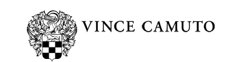 Vince Camuto logo