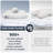 Goose Down Pillow-641896039