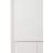 Edgarton 100cm Free-Standing Vanity Unit Base-41068722
