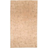 Modern One-of-a-Kind Rectangle 6' X 9' Area Rug