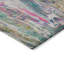 Tapis rectangulaire intérieur / extérieur 1 pi 8 po x 2 pi 6 po Altair-419539901
