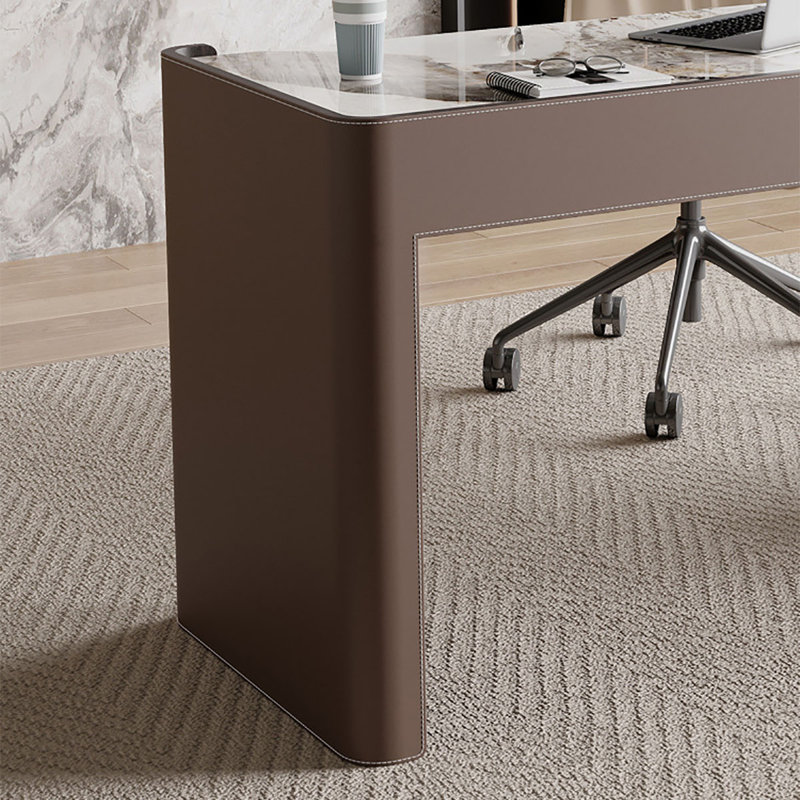 Ellender, 30.3" H x 70.9" W x 23.6" D