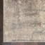 Mindarie Area Rug-55796109