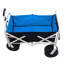 Chariot de plage pliable-123509949