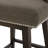Shurma Swivel Upholstered Counter Stool-94094677