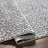 Animal Print Indoor Rug-2068686464