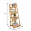 Hinkson Plant Stand-1964264499-1964264498