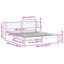 Solid Wood Bed-1260470985-1260471002
