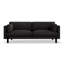Silverlake Sofa-49929979