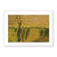 Fields IV Print by Jakob Wagner-48617642-48617641