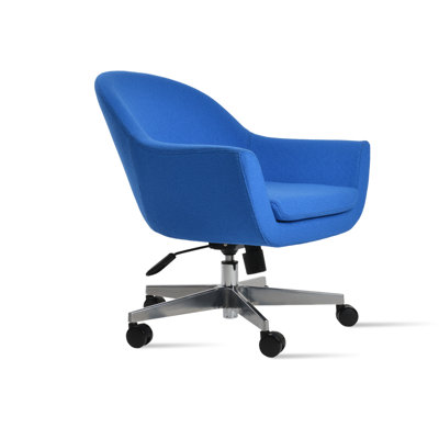 sohoConcept Madison Office Chair