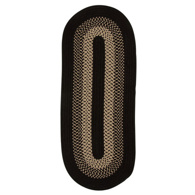 Dobbin Indoor / Outdoor Rug