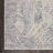 Wiese Abstract Indoor Rug-619650090
