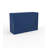 Faz Jardiniere Resin Pot Planter-49175212-36815827