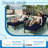 4ps 3-inch Thick Outdoor Lounge Chair Cushion-waterproof And Colorfast, Suitable For Most 72-inch Pool Balcony Chairs.-838078418-838078423