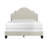 Bolser Upholstered Bed-1051781699-1051781697