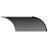 Endurathane Karim Crown Moulding-120089544