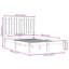 Bed Frame Solid Wood-393526505-393526509