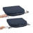Pina Outdoor 2'' Dining Chair Seat Cushion-572658453-572658459