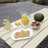 Sohi Patio Dining Set with-91342985