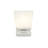 Lutrische Armed Sconce-1132002366-1132002365