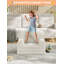57.91cm Reception Sofa-589256991