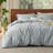 Bedsure 100% Washed Cotton Duvet Cover Set-125469689-136900490
