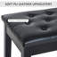 Piano Bench Piano Bench
